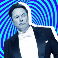 Ehcoes Of Elon 𝕏 (@oneofelonaltx) 's Twitter Profile