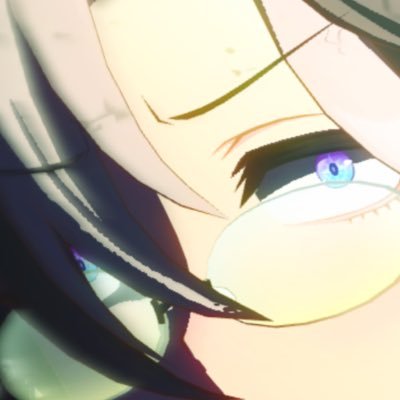 味醂さんのプロフィール画像