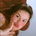 Jael Nuñez (@jaelnunez18595) Twitter profile photo Jael Nuñez (@jaelnunez18595) Twitter profile photo