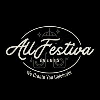 Allfestiva Events (@allfestiva) 's Twitter Profile