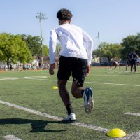Ahmad Vappie (@primetimemad) 's Twitter Profile