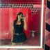 lu (@_luciarosales) Twitter profile photo lu (@_luciarosales) Twitter profile photo