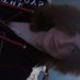 Alexis (@tiredchilly) Twitter profile photo Alexis (@tiredchilly) Twitter profile photo
