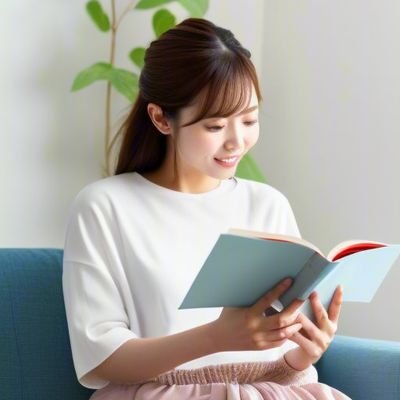 CBlossom252025's profile picture. 『SNS副業でお金の悩み０へ💰』

隙間時間を使って”増やす”を仕組み化｜SNS全く初心者の私でも達成できたアフィリエイト｜スマホだけでも完結📱｜家事・育児・仕事の合間でできる｜

《SNSが仕事になる方法》を下記リンクから詳しく解説してます⬇️