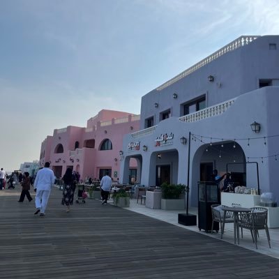 moessack__'s profile picture. 🆓🇵🇸