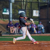 Harper (@hbain17) 's Twitter Profile Photo Harper (@hbain17) 's Twitter Profile Photo