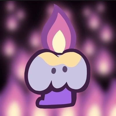 심삼😶さんのプロフィール画像