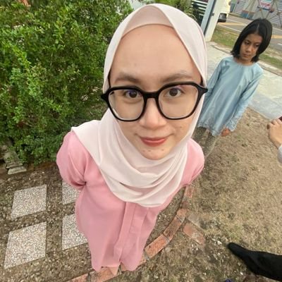 prnxsbell's profile picture. life's like that