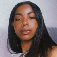 MK (@itsmorgotto) 's Twitter Profile Photo MK (@itsmorgotto) 's Twitter Profile Photo