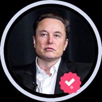 πππ (@elonmuskede) 's Twitter Profile