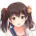 Thanh Basulto (@basultotha40902) Twitter profile photo Thanh Basulto (@basultotha40902) Twitter profile photo