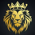 theangelsaad's profile picture. Kamarilla