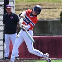 Jack Farnen (@jack_farnen) 's Twitter Profile