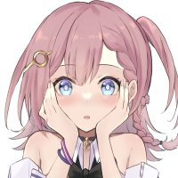 βΒ°γπΉπππππππ π¨ππππππ
(@seer_empath) 's Twitter Profile