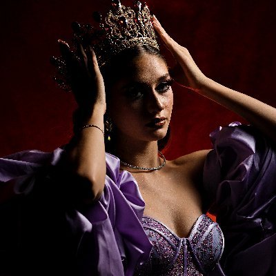Photographer from #Guadalajara #Jalisco #México. #alwaysonthelookfornewimages