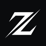 Zaros (@zaross2k) 's Twitter Profile