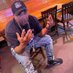 Phatmac da biggest (@phatmac60s) Twitter profile photo Phatmac da biggest (@phatmac60s) Twitter profile photo