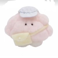 덩 (@_ychanii) 's Twitter Profile