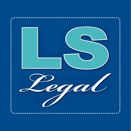 LSLegal1's profile picture. We specialise in credit references, assisting our clients in general consumer disputes & helping clients gain compensation when treated unfairly.