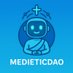 MedieticDao (@medieticdao) Twitter profile photo MedieticDao (@medieticdao) Twitter profile photo