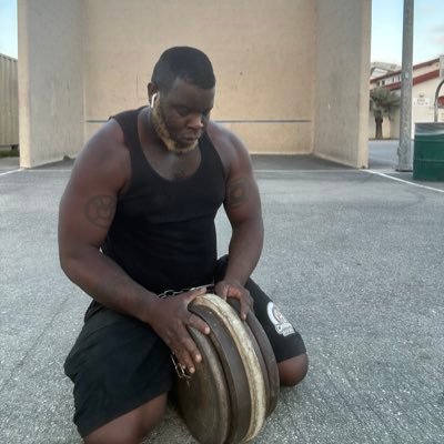 Muslim, Sigma Male! Sapiosexual, Antisocial 90%. Respect Is Earned, Not Given. 6x Challenge champion, POWERbuilder!!