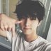 sul ⋆ (@rikstaur) Twitter profile photo sul ⋆ (@rikstaur) Twitter profile photo