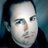 mariolefebvre's profile image