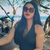 Veronika Ardelia Collin (@veveee002) Twitter profile photo Veronika Ardelia Collin (@veveee002) Twitter profile photo