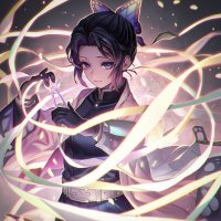 山田千花 (@cezshfb2) 's Twitter Profile
