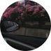 ᷂جَـوىٰ (@bbb189991321812) Twitter profile photo ᷂جَـوىٰ (@bbb189991321812) Twitter profile photo