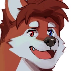 CrypticReader0's profile picture. 20 | Part-time streamer, huge Nintendo dork, and got a good taste for horror genre games.