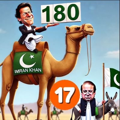 MPhil in English... A Patriot....A Political Activist....Die Hard Supporter of PM Imran Khan.... Want to Do Something Good for My Country