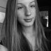 milena 🇪🇪 (@milena_devalle) Twitter profile photo milena 🇪🇪 (@milena_devalle) Twitter profile photo