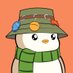 Cutoshi (@nesher734) Twitter profile photo Cutoshi (@nesher734) Twitter profile photo