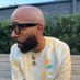 OG JLYRIC (@ogjlyric) Twitter profile photo OG JLYRIC (@ogjlyric) Twitter profile photo