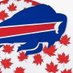 GreatNorthBillsMafia (@trunrthbillsmaf) Twitter profile photo GreatNorthBillsMafia (@trunrthbillsmaf) Twitter profile photo