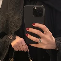 Nury (@njl4i) 's Twitter Profile Photo Nury (@njl4i) 's Twitter Profile Photo