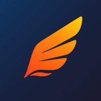 Swing (prev. Moonboard) (@swingdotcash) 's Twitter Profile