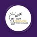 TGM Resource Powerhouse (@tgmresourceph) Twitter profile photo TGM Resource Powerhouse (@tgmresourceph) Twitter profile photo