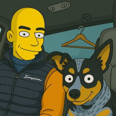 EthShwaggs's profile picture. eAST cOAST born | Living SoCal | $DOG #ETH