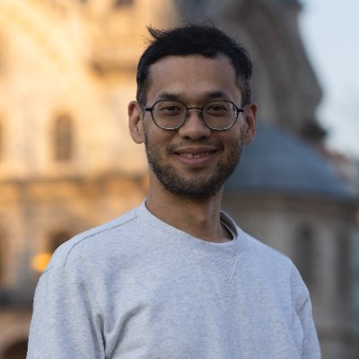 shengyou's profile picture. Developer Advocate @JetBrains
