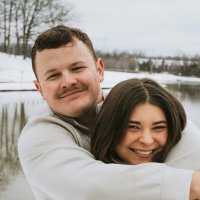 briley napier (@briley_gage) 's Twitter Profile