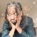 Brian Kenn Holley (@aintdatb) Twitter profile photo Brian Kenn Holley (@aintdatb) Twitter profile photo