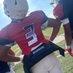 Christopher Brooks Jr. (@cb3theqb) Twitter profile photo Christopher Brooks Jr. (@cb3theqb) Twitter profile photo