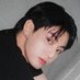 geto (@hxml97) Twitter profile photo geto (@hxml97) Twitter profile photo
