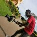 hassan yusuf ssesanga256 (swag) (@ssesanga2595730) Twitter profile photo hassan yusuf ssesanga256 (swag) (@ssesanga2595730) Twitter profile photo