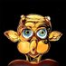 MAC (@macandmemes2028) Twitter profile photo MAC (@macandmemes2028) Twitter profile photo