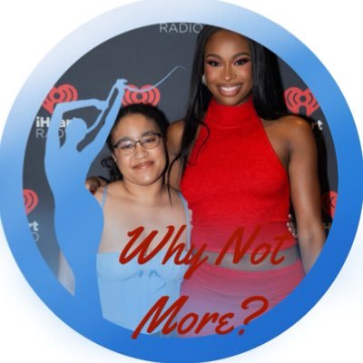 AjaArmstead's profile picture. got this degree 👩🏾‍🎓she/her cashapp: $ajacenae