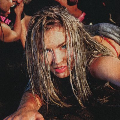 Zara Larsson Profile