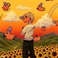 Gravityking (@gravityking100) 's Twitter Profile